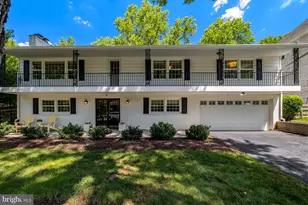 8006 Birnam Wood Dr, McLean, VA 22102 - Photo 62