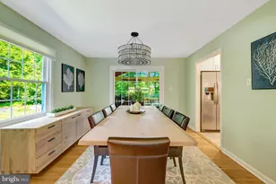8006 Birnam Wood Dr, McLean, VA 22102 - Photo 28