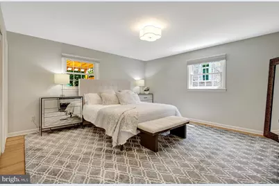 8006 Birnam Wood Drive, McLean, VA 22102 - Photo 10