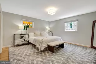8006 Birnam Wood Dr, McLean, VA 22102 - Photo 10