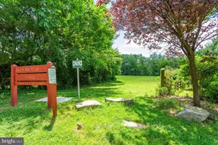 8006 Birnam Wood Dr, McLean, VA 22102 - Photo 78