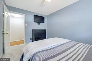 8006 Birnam Wood Dr, McLean, VA 22102 - Photo 46