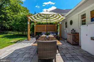 8006 Birnam Wood Dr, McLean, VA 22102 - Photo 50