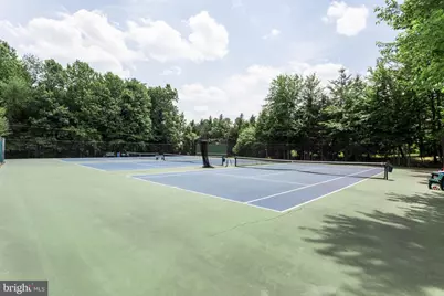 8006 Birnam Wood Drive, McLean, VA 22102 - Photo 68