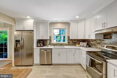 8006 Birnam Wood Drive, McLean, VA 22102 - Photo 30