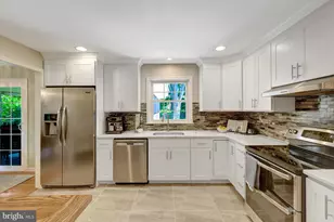 8006 Birnam Wood Dr, McLean, VA 22102 - Photo 30