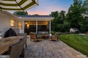 8006 Birnam Wood Dr, McLean, VA 22102 - Photo 54