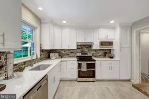 8006 Birnam Wood Dr, McLean, VA 22102 - Photo 6