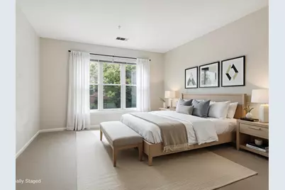 12913 Alton Square #107, Herndon, VA 20170 - Photo 22