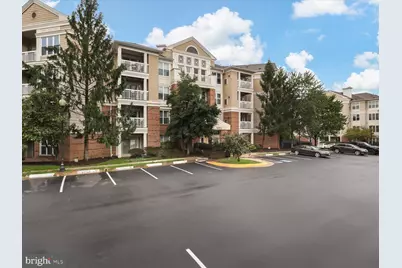 12913 Alton Square #107, Herndon, VA 20170 - Photo 1