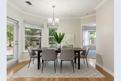 12913 Alton Square #107, Herndon, VA 20170 - Photo 10