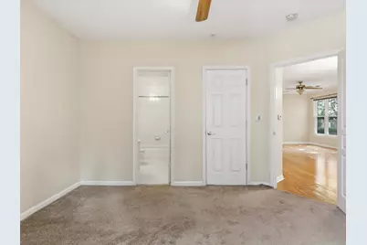 12913 Alton Square #107, Herndon, VA 20170 - Photo 18
