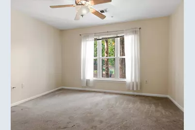 12913 Alton Square #107, Herndon, VA 20170 - Photo 16