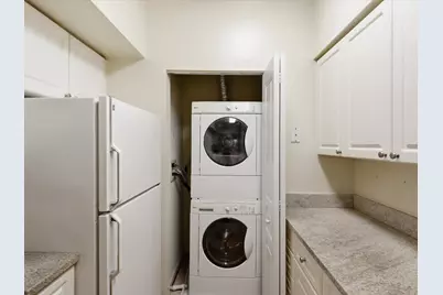 12913 Alton Square #107, Herndon, VA 20170 - Photo 6