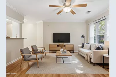 12913 Alton Square #107, Herndon, VA 20170 - Photo 8
