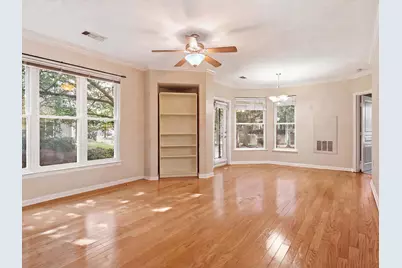 12913 Alton Square #107, Herndon, VA 20170 - Photo 12