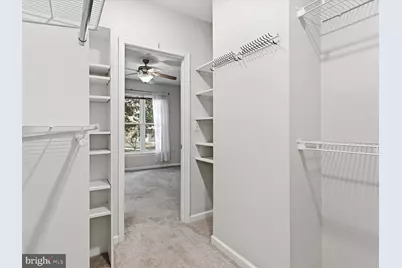 12913 Alton Square #107, Herndon, VA 20170 - Photo 20