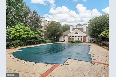 12913 Alton Square #107, Herndon, VA 20170 - Photo 14