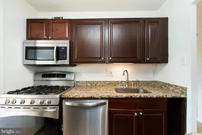 3100 S Manchester Street #923, Falls Church, VA 22044 - Photo 14
