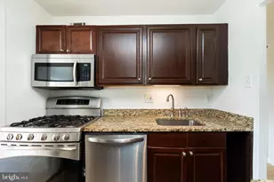 3100 S Manchester St, Falls Church, VA 22044 - Photo 14