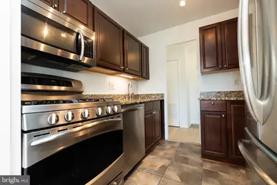 3100 S Manchester Street #923, Falls Church, VA 22044 - Photo 12