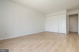 3100 S Manchester St, Falls Church, VA 22044 - Photo 22