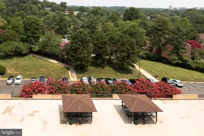 3100 S Manchester Street #923, Falls Church, VA 22044 - Photo 24