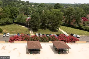 3100 S Manchester St, Falls Church, VA 22044 - Photo 24