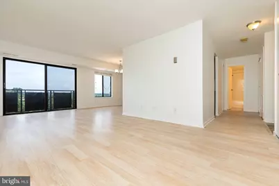 3100 S Manchester Street #923, Falls Church, VA 22044 - Photo 1