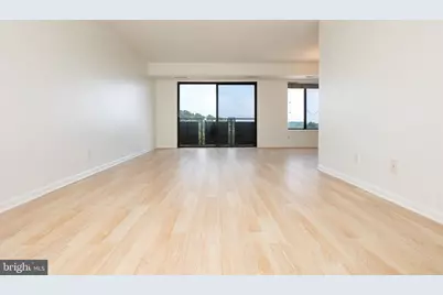 3100 S Manchester Street #923, Falls Church, VA 22044 - Photo 4