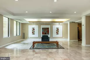 3100 S Manchester St, Falls Church, VA 22044 - Photo 30