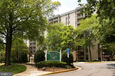 3100 S Manchester Street #923, Falls Church, VA 22044 - Photo 34