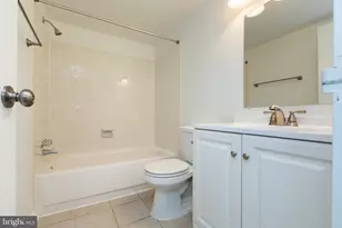 3100 S Manchester St, Falls Church, VA 22044 - Photo 16