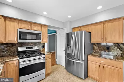 12545 Browns Ferry Road, Herndon, VA 20170 - Photo 14