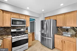 12545 Browns Ferry Rd, Herndon, VA 20170 - Photo 14