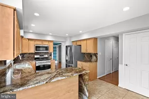 12545 Browns Ferry Rd, Herndon, VA 20170 - Photo 18