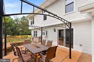 12545 Browns Ferry Rd, Herndon, VA 20170 - Photo 54