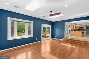 12545 Browns Ferry Rd, Herndon, VA 20170 - Photo 26