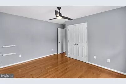 12545 Browns Ferry Road, Herndon, VA 20170 - Photo 36