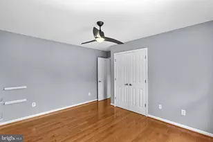 12545 Browns Ferry Rd, Herndon, VA 20170 - Photo 36