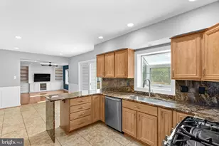 12545 Browns Ferry Rd, Herndon, VA 20170 - Photo 12