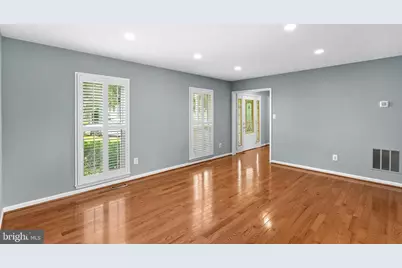 12545 Browns Ferry Road, Herndon, VA 20170 - Photo 8