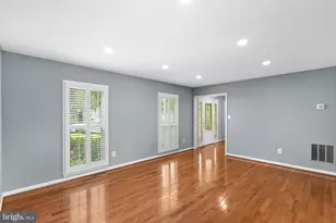12545 Browns Ferry Rd, Herndon, VA 20170 - Photo 8