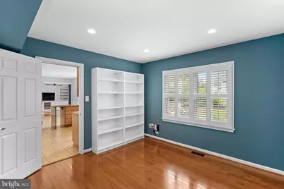 12545 Browns Ferry Road, Herndon, VA 20170 - Photo 10