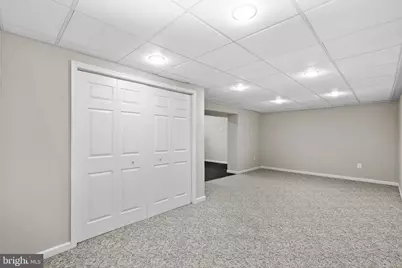 12545 Browns Ferry Road, Herndon, VA 20170 - Photo 44