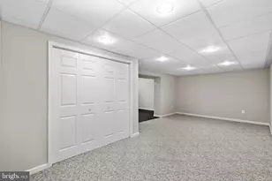 12545 Browns Ferry Rd, Herndon, VA 20170 - Photo 44