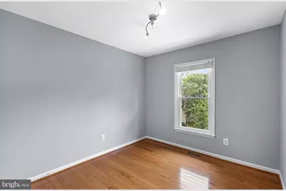 12545 Browns Ferry Road, Herndon, VA 20170 - Photo 40