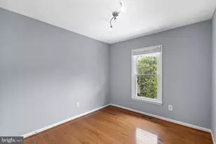12545 Browns Ferry Rd, Herndon, VA 20170 - Photo 40