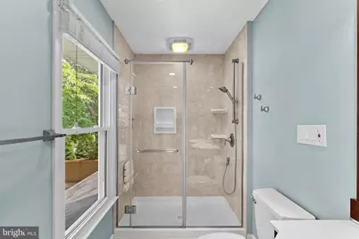 12545 Browns Ferry Road, Herndon, VA 20170 - Photo 34