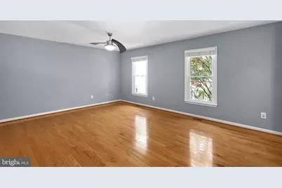 12545 Browns Ferry Road, Herndon, VA 20170 - Photo 28